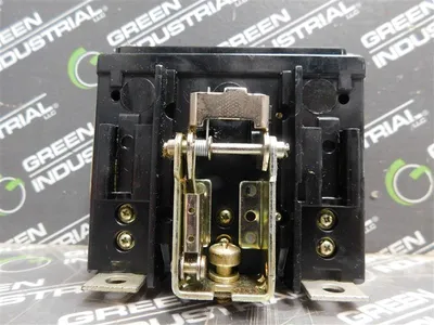 Cutler Hammer JT3150T Thermal Magnetic Trip Unit 150A 40°C New No Box