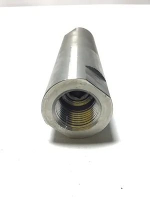 Therm-Omega-Tech 1/2HAT/FP-35-C Freeze Protection Valve 200 PSI