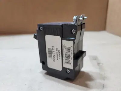 Used EATON QBH220 Circuit Breakers British Columbia CA | Lenmark #1488966