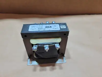 USED TRANSFAB TMS DO 0250UH