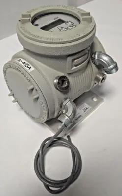 USED GE 657567567466666444