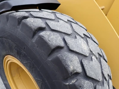 Used 2018 CATERPILLAR 926M Wheel Loaders Massachusetts US | Brookside Equipment Sales #1422119