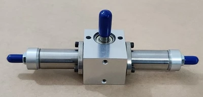 NEW Bimba PT-017045-A1B1GMR