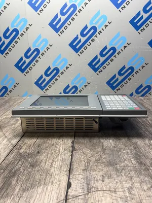FANUC HMI Electrical/PLC/Automation | ESS Industrial Equipment Sales (3)