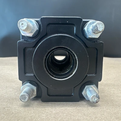 NEW SMC CLA50-E
