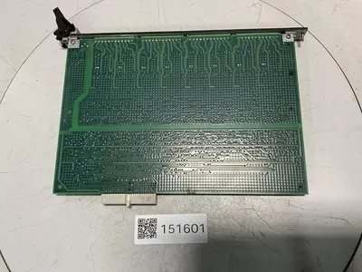 USED CINCINNATI MILACRON 3-542-1348A