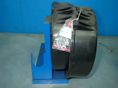 Hose Reel