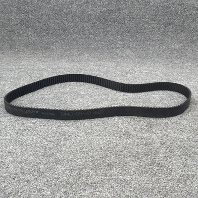 New | in-Stock Carlisle 1440-8m-30 Belts California US | Davliegogo LLC #1708118