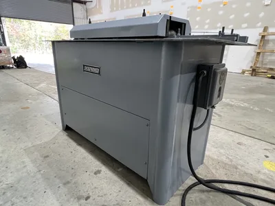 Used _UNKNOWN_ _UNKNOWN_ Roll Formers Maryland US | 1987 Machinery #1409783