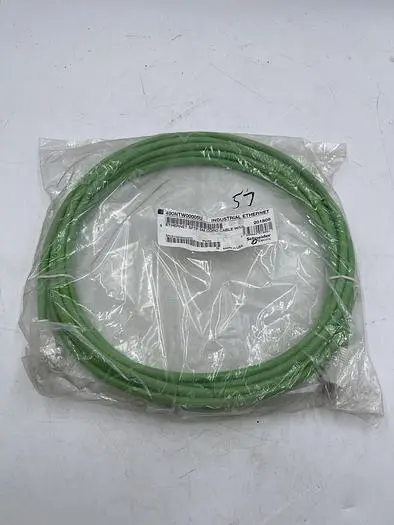 New | in-Stock SCHNEIDER ELECTRIC SCHNEIDER ELECTRIC 490NTW00005U Misc Electrical & Power Parts | ND Industrial Surplus #1214583