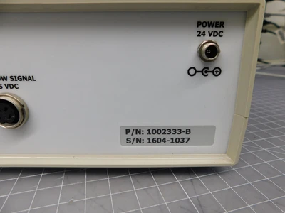 Used APPLIKON _UNKNOWN_ Miscellaneous Laboratory Equipment | OCO Industrial #1644183