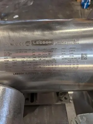 USED FITZPATRICK J