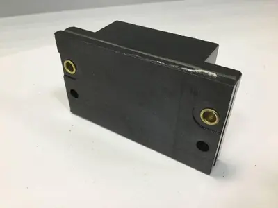 USED USO 11725