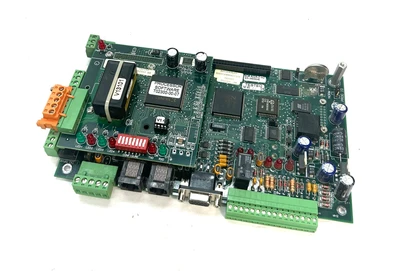 USED WTC 100-8220-2