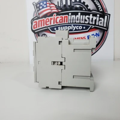 Used Allen-Bradley 100-C23E*10 PLC Contactors California US | American Industrial Supply Co. #1377152