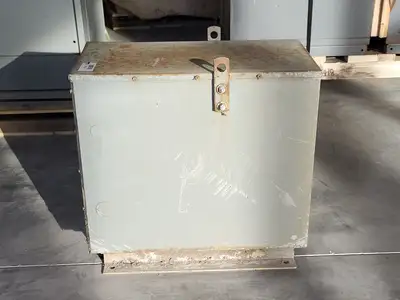 USED DELTA EVI CETC0045-S001532