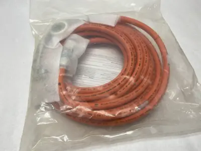 NEW ALLEN-BRADLEY SER. A KINETIC SINGLE CABLE, DSL 9M NON-FLEX