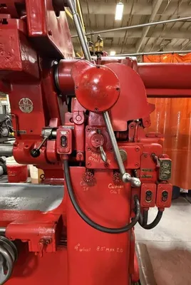 1990 BRYANT 24LRS-31 GRINDERS, INTERNAL | GCH Machinery (17)