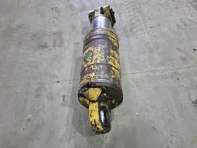 USED KOMATSU EJ8969