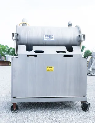 FPEC N/A Vacuum Tumbler | Buy Per Pound (4)