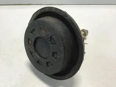 USED DENKI EL-160-E