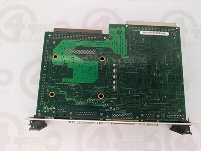 Used Universal Instruments Corporation 47545701 Miscellaneous PCB & SMT Equipment Michigan US | 4Tech USA #1540641