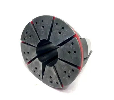 USED ADDEATON 445-800331-001, 445-800331-001-A, 22353562