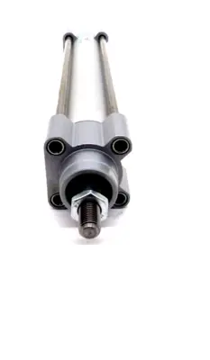 NEW FESTO DSBG-32-160-PPVA-N3 CYLINDER DSBG32160PPVAN3