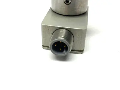 Used Balluff BES 516-300-S295/1.025"-S4, BHS003J Proximity Sensors Michigan US | Maverick Industrial Sales #1394373