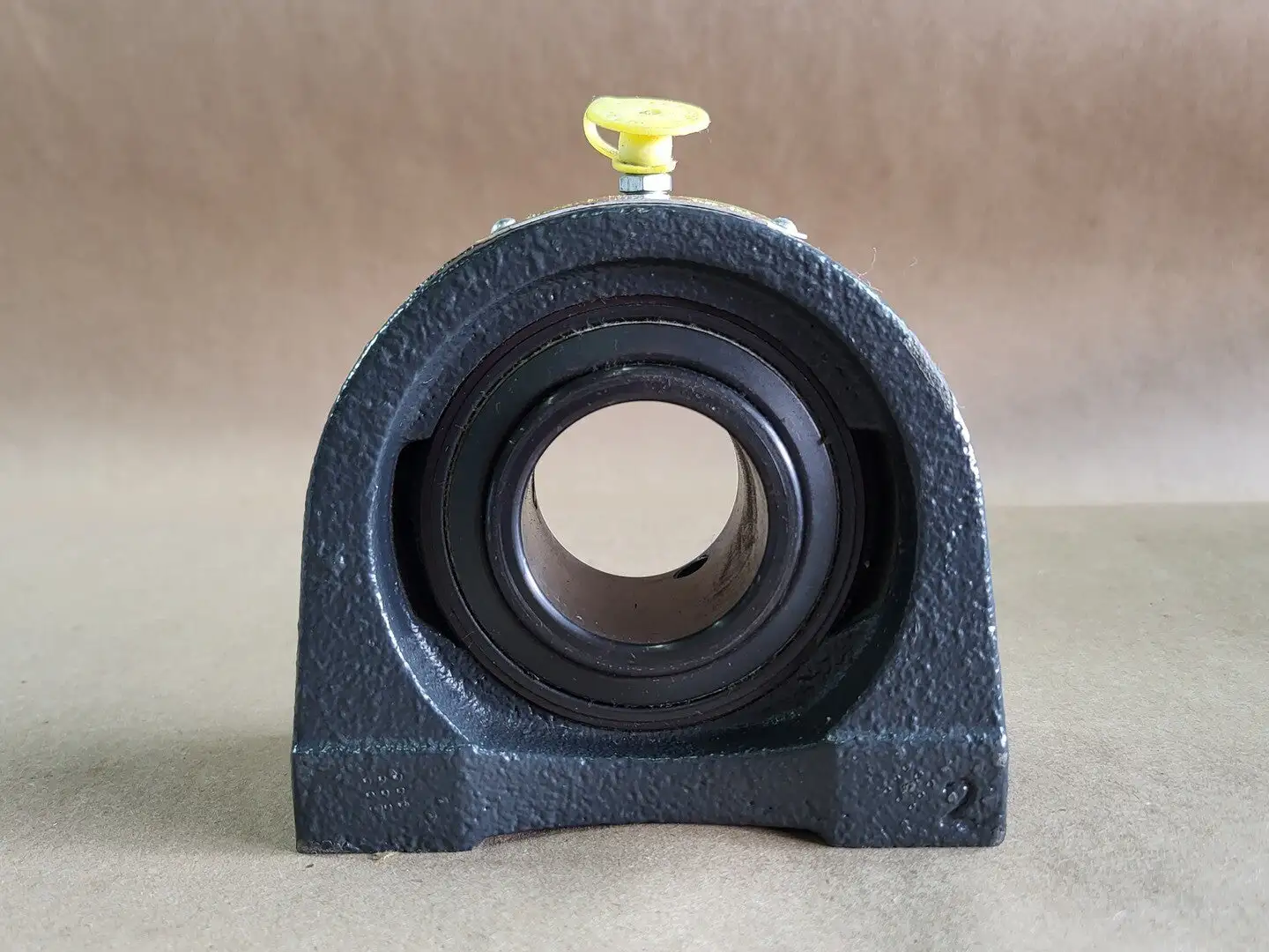 NEW SEALMASTER TB23 1-7/16"