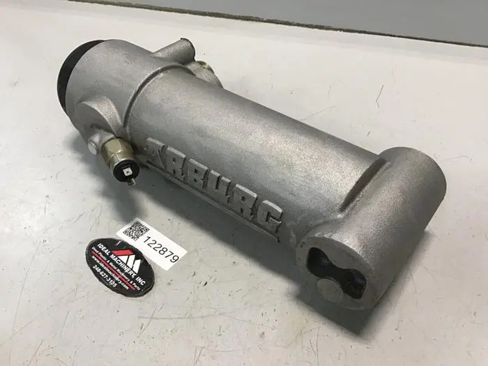Used ARBURG 16591602 Filters | Ideal Machinery #623024