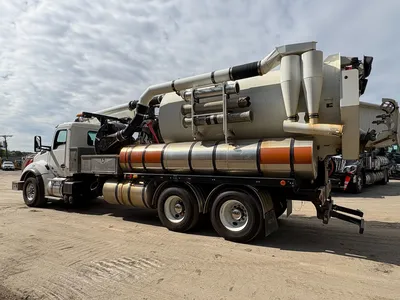 2017 Vactor 2100 Combination Sewer Cleaner | American Contractors Equipment Supply (5)