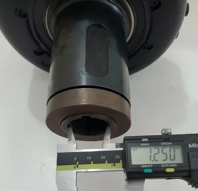 NEW Dynacorp 307141-28