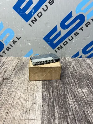 B & R AUTOMATION X20 BT 9100 REV E0 Electrical/PLC/Automation | ESS Industrial Equipment Sales (1)
