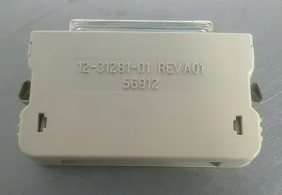 Used Digital _UNKNOWN_ Relays & Switches South Carolina US | Palmetto Automation #1166486