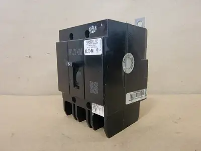 USED EATON GBH3050