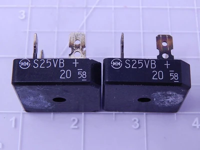Used SHINDENGEN _UNKNOWN_ Relays & Switches Texas US | OCO Industrial #1676063