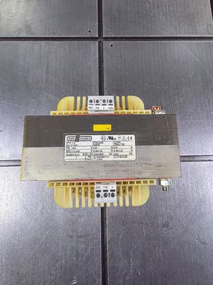 TRAFO MODERN STZ 1.3 Tooling | GMT (3)