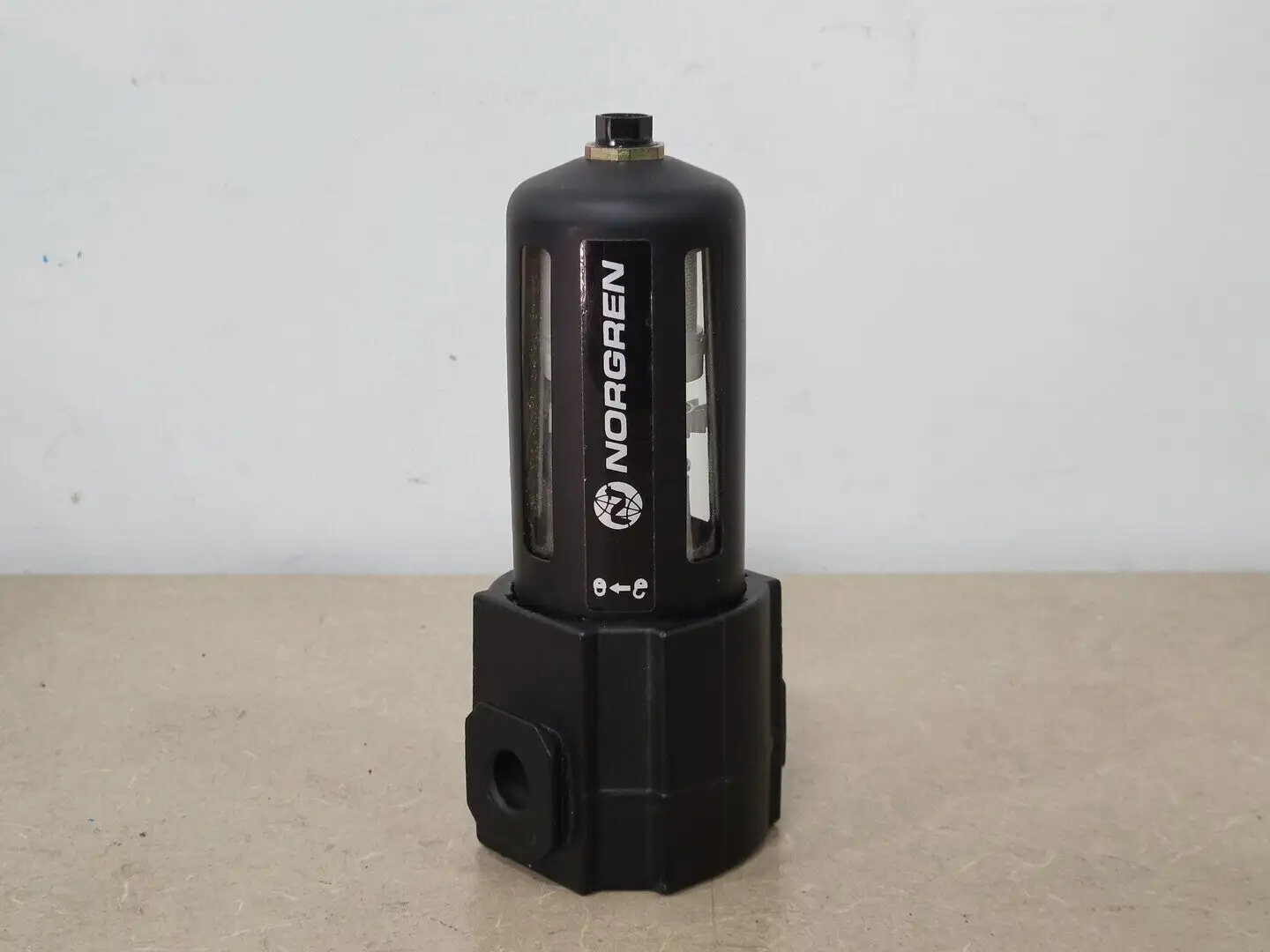 NEW NORGREN F74G-3AN-AP3