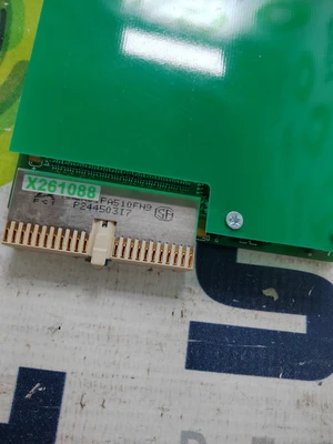 USED PICKERING 40-320-101