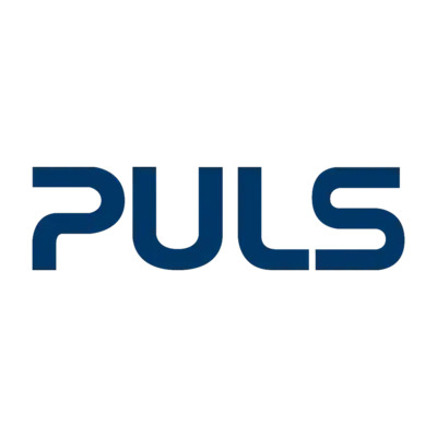PULS