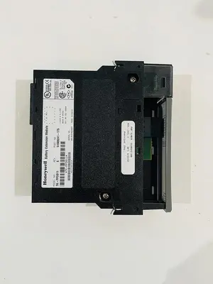HONEYWELL TK-PPD011 51309241-175 BATTERY EXTENSION MODULE #K-449