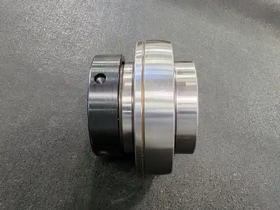 NEW RINGBALL NA212-39