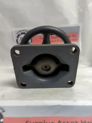 Used HILLS-MCCANNA FIG.NO.5 Pump & Valve Parts Ohio US | Surplus Asset Holdings #1246641
