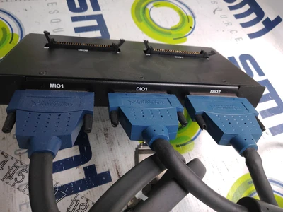 USED ARC TECHNOLOGY SOLUTIONS 604992