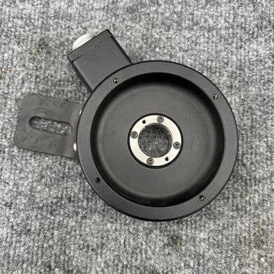 Used Encoder Products 775-B-S-1024-Q-PU-D-W-A-Y-N Encoders California US | Davliegogo LLC #1707738