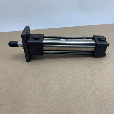 New | in-Stock Yuken FY32B130B-ABD-X10 Cylinders Indiana US | J&J Industrial Supply #1278648