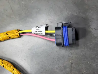 NEW CATERPILLAR X4379N0