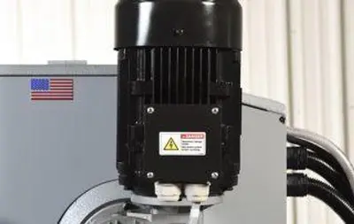 NEW HYDMECH GROUP S-23P