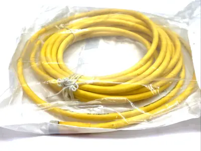 USED BALLUFF BCC051J